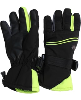 MUTKA 5146CYM L. GLOVE Main Image