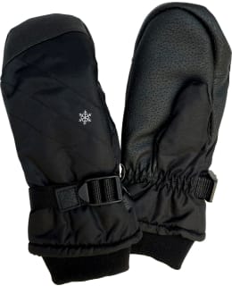 MUTKA 4535FML L. MITTEN Main Image