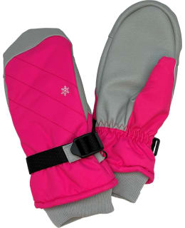 MUTKA 4535FFXL L. MITTEN Main Image