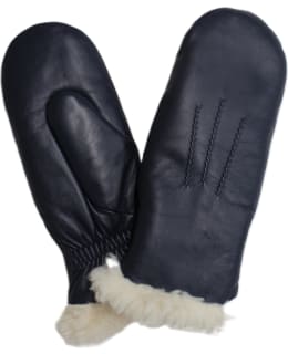 MUTKA 2664NS-S W.MITTEN Main Image