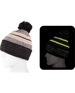 MUTKA 2740AP-ONE SIZE W.KNITTED HAT Main Image