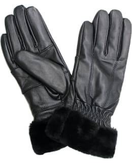 MUTKA 2356M7½-7½ W.GLOVE Main Image