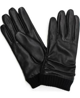 MUTKA 2097M8-8 W.GLOVE Main Image