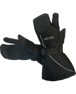 AXXON 3SORM MOOTTORIKELKKASORMIKKAAT M Main Image