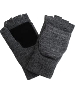 MUTKA 2430AS-S W.GLOVE Main Image