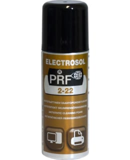 PRF 2-22 ELECTROSOL 220 ML Main Image