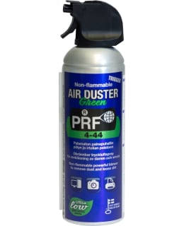 PRF 4-44 Trigger NFL 405ml paineilmaspray Main Image