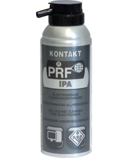PRF IPA KONTAKT 220 ML Main Image