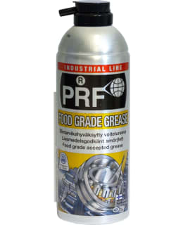 PRF FOOD GRADE GREASE H1 520 ML Main Image