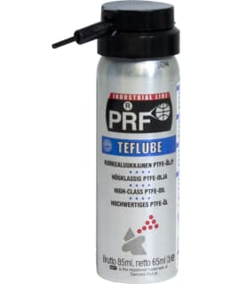 PRF TEFLUBE H1 85 ML Main Image