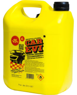 CAR EVI TUULILASINPESUNESTE 4 L Main Image