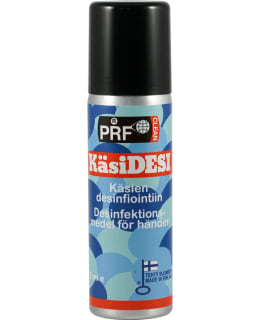 PRF 70ML KÄSIDESI Main Image