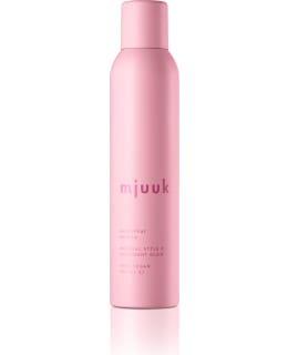 MJUUK MEDIUM 250 ML HIUSKIINNE Main Image
