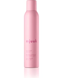 MJUUK STRONG 250 ML HIUSKIINNE Main Image