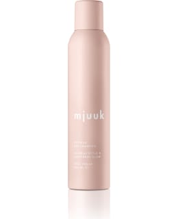 MJUUK REFRESH 250 ML KUIVASHAMPOO Main Image