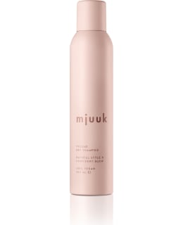 MJUUK VOLUME 250 ML KUIVASHAMPOO Main Image