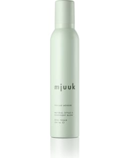 MJUUK VOLUME 250 ML MUOTOVAAHTO Main Image