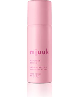 MJUUK STRONG 50 ML HIUSKIINNE Main Image