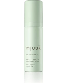 MJUUK VOLUME 50 ML MUOTOVAAHTO Main Image