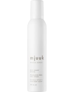 MJUUK NAKED ROOT BOOST 250ML MUOTOVAAHTO Main Image