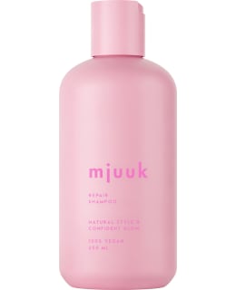 MJUUK REPAIR 250ML SHAMPOO Main Image