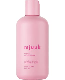 MJUUK REPAIR 250ML HOITOAINE Main Image