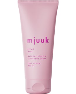 MJUUK REPAIR 200ML HIUSMASKI Main Image