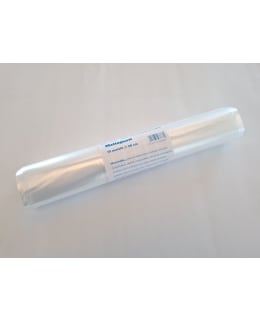 KIRKAS MATTOPUSSI 10 M/RULLA Main Image