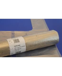 LAJITTELUSÄKKI 240 L 10 KPL Main Image