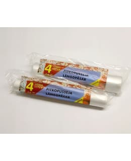 PITKOPAKASTEPUSSI 23X52CM 50KPL/RLA Main Image