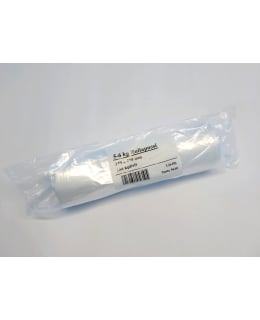 RULLAPUSSI 5-6KG 37,5X50CM 100KPL/RLA Main Image