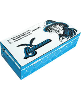 LINDEMAN 0.17X50X60X3.0 VAASAN VERKKO Main Image