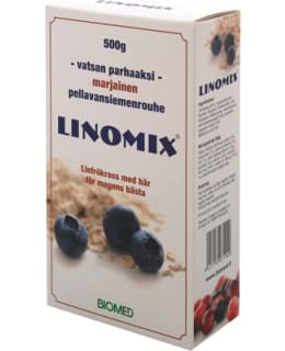 LINOMIX 500 G Main Image