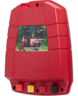 OLLI PROTECTOR 11 SÄHKÖPAIMEN Main Image