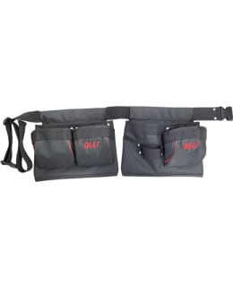 OLLI ACCESSORY BELT Main Image