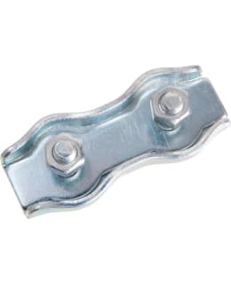 OLLI ROPE CONNECTOR 5–8 MM, 10 PCS Main Image