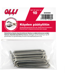 OLLI KÖYDEN PÄÄTYLIITIN 10 KPL Main Image