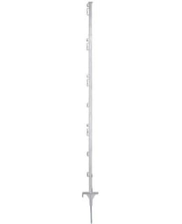 OLLI 154CM HEVOSLAIDUNPYLVÄS Main Image