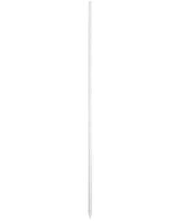 STAR PILLAR, 200 CM Main Image
