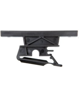 OLLI 25 KPL MULTIERISTIN Main Image