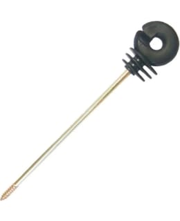 WAS REMOTE INSULATOR 100 PCS Main Image