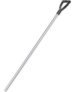 V-PLAST 115 CM TALIKON VARSI Main Image