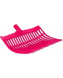 V-PLAST PINK SHAVING FORK BLADE Main Image
