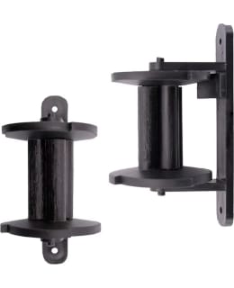 OLLI FENCE STRAP TIGHTENER Main Image