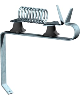 OLLI LIGHTNING PROTECTOR Main Image