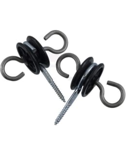 OLLI SHOCKTEQ  2KPL VERÄJÄERISTIN Main Image