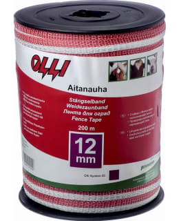 OLLI 12MM 200M AITANAUHA Main Image
