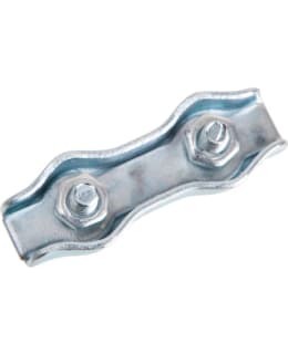 OLLI WIRE CONNECTOR 3 MM, 10 PCS Main Image
