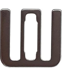 OLLI PANEL CONN 10–12MM FENCE TAPE 10PCS Main Image