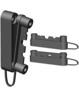 OLLI 50KPL DUO-ERISTIN Main Image